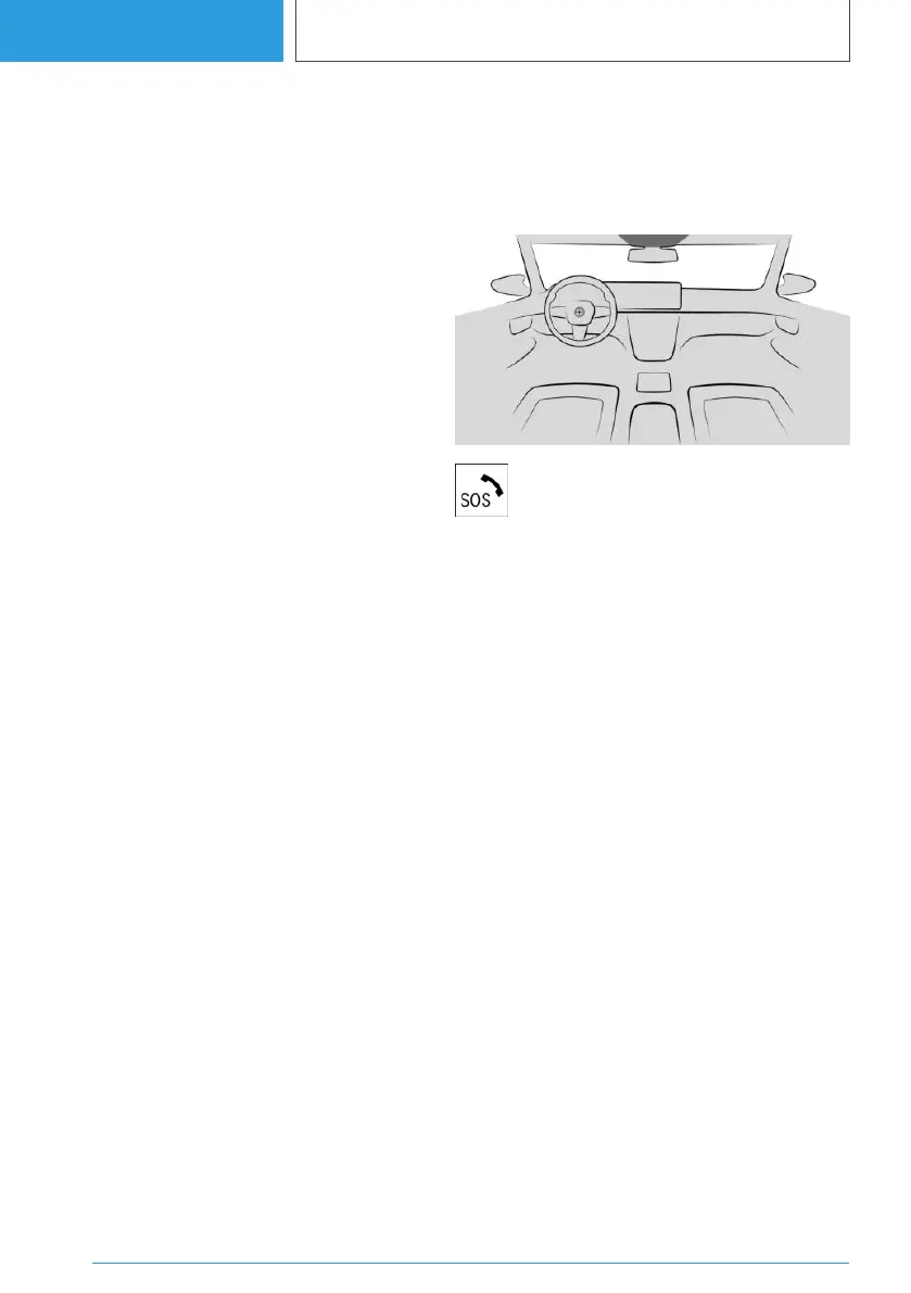 Page #370 background image