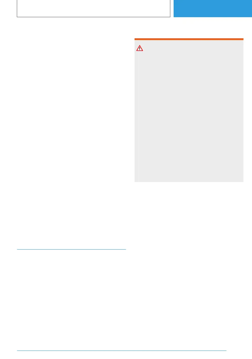 Page #371 background image