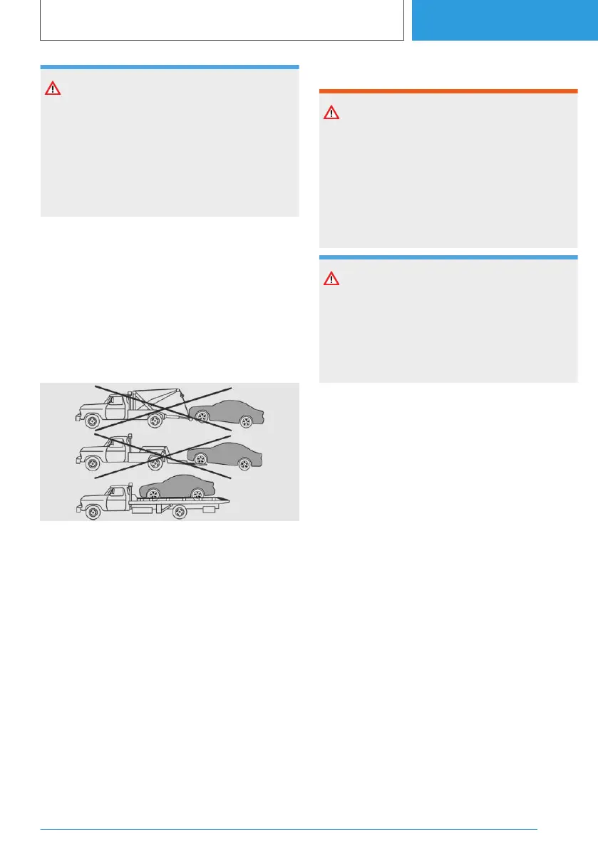 Page #373 background image