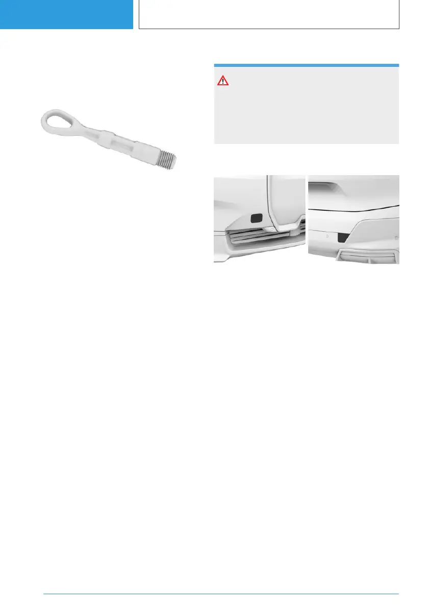 Page #374 background image
