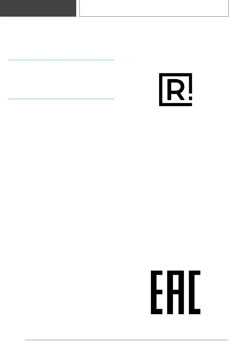 Page #384 background image