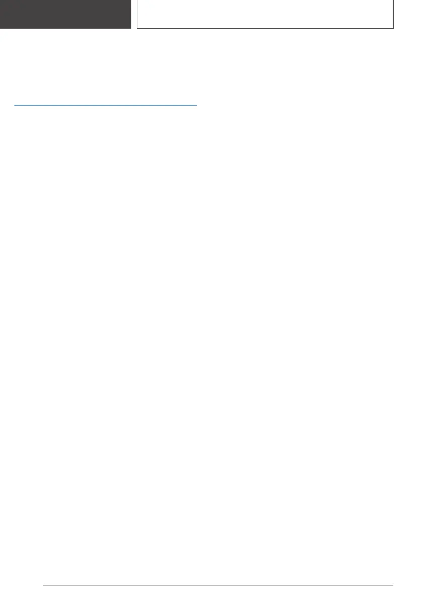 Page #396 background image