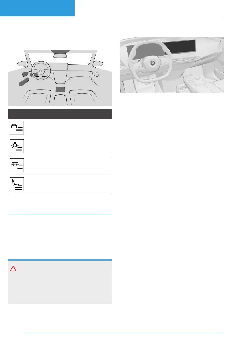 Page #58 background image