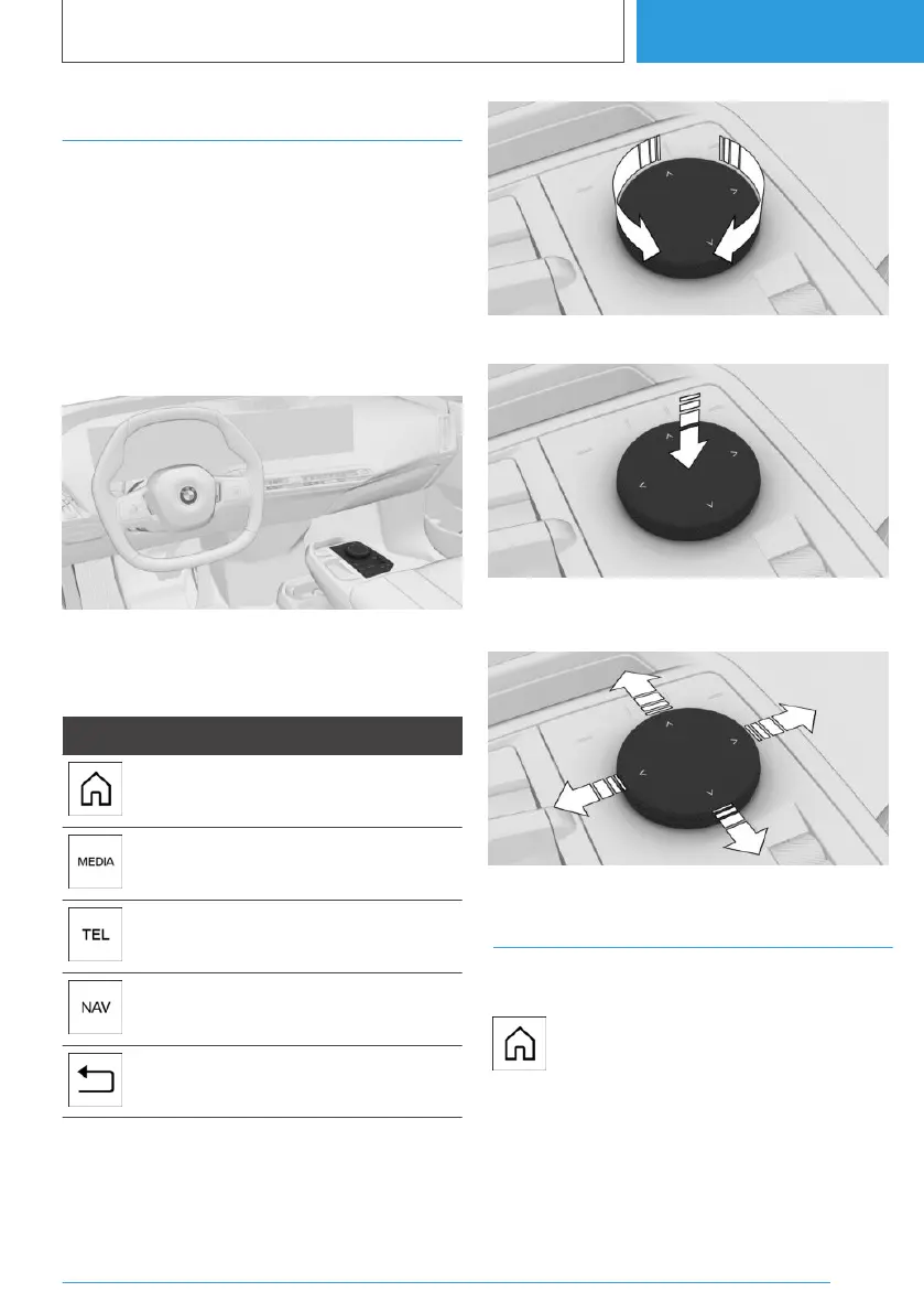 Page #59 background image