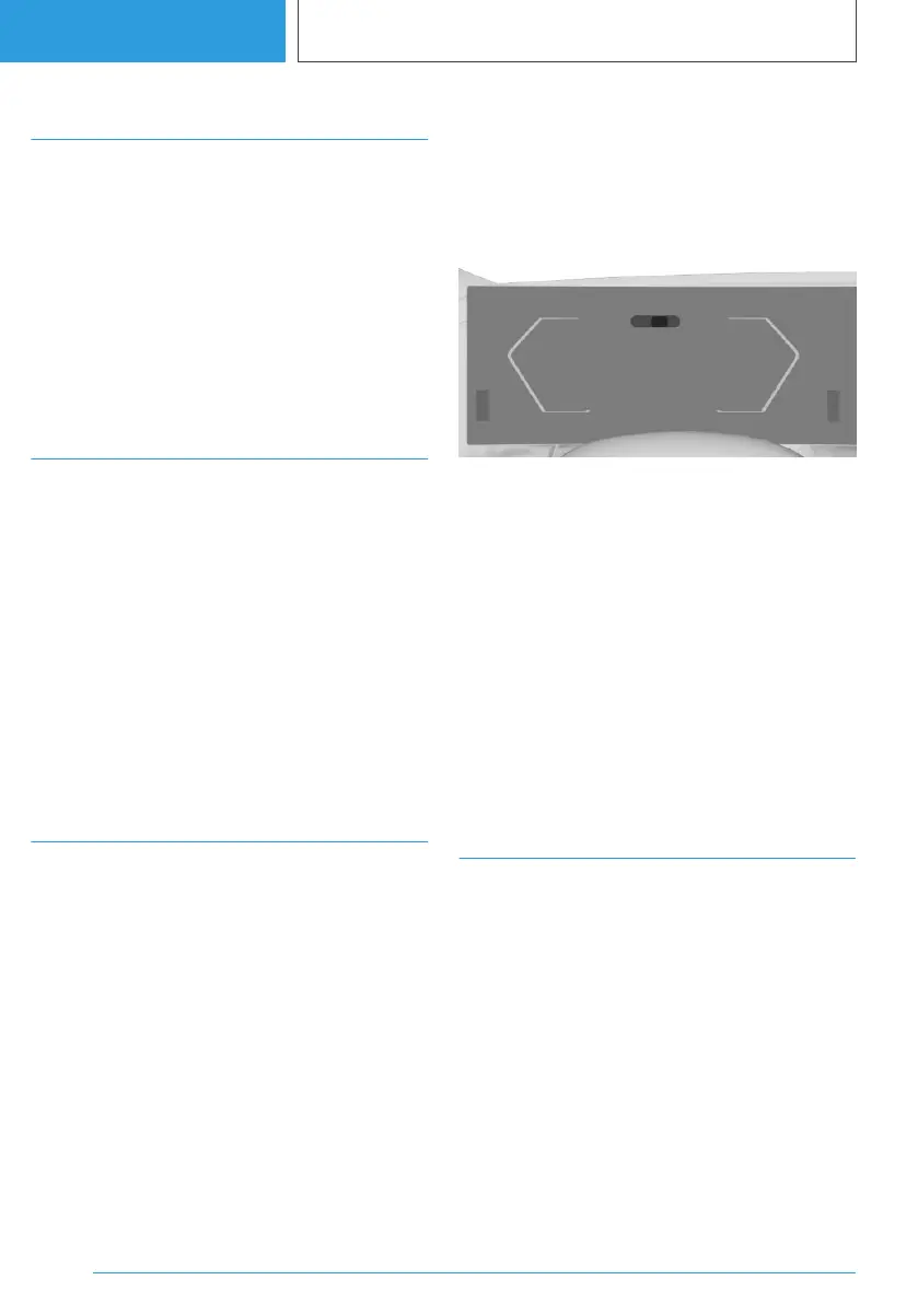 Page #74 background image