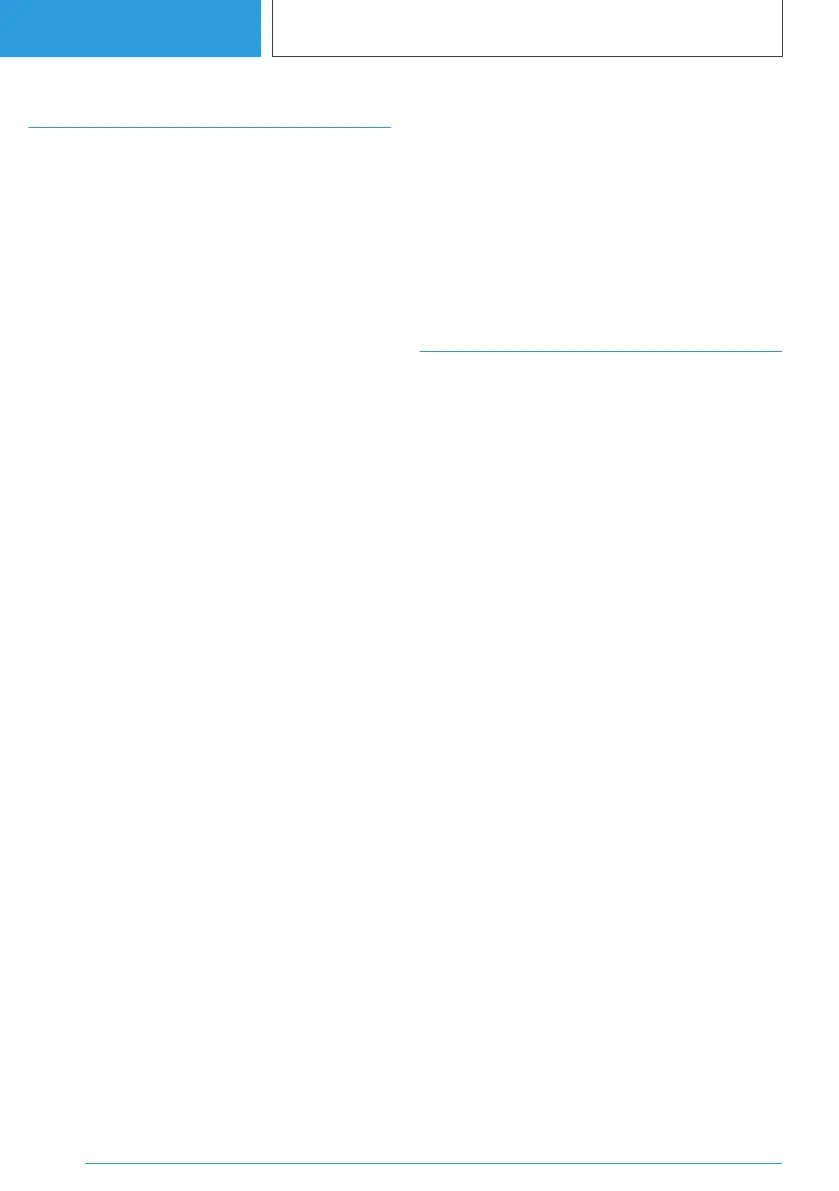 Page #86 background image