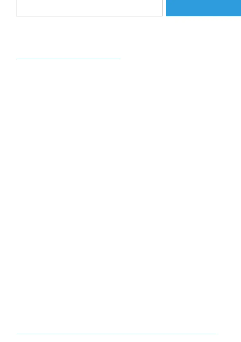 Page #89 background image