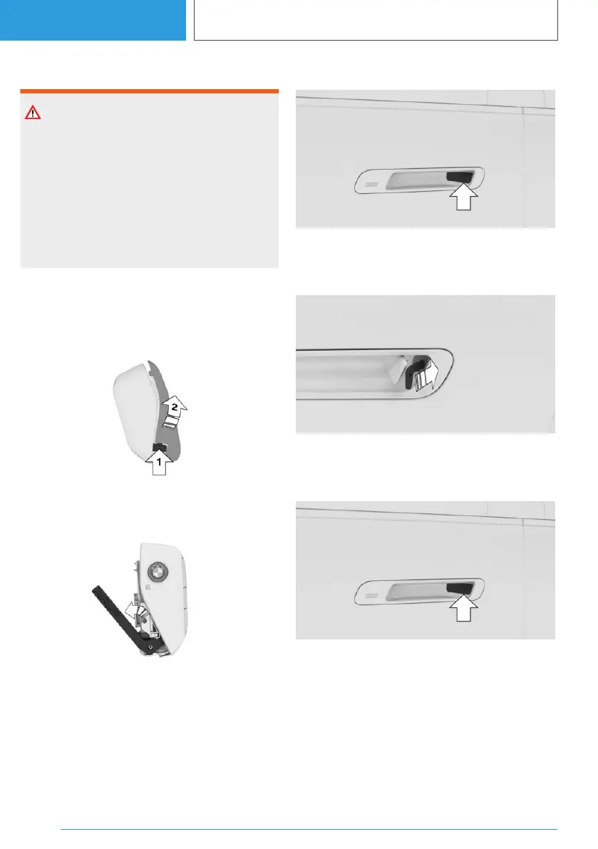 Page #92 background image