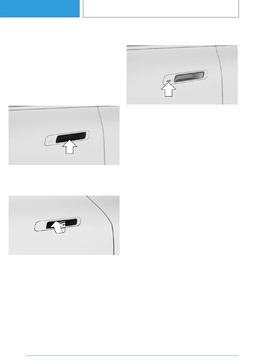 Page #96 background image