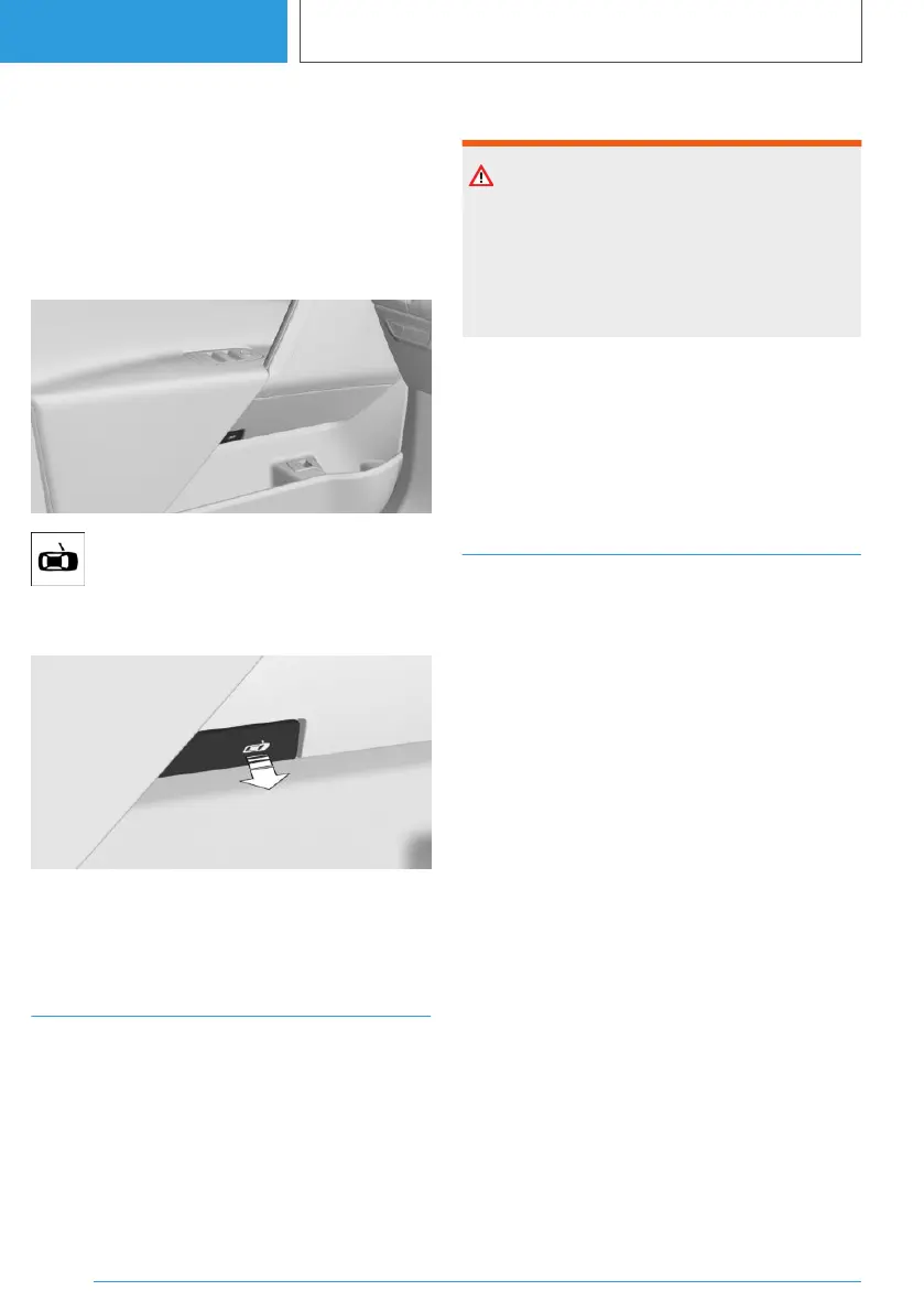 Page #106 background image