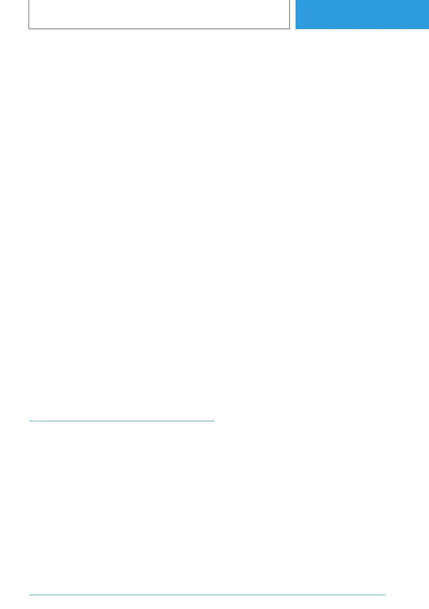 Page #107 background image