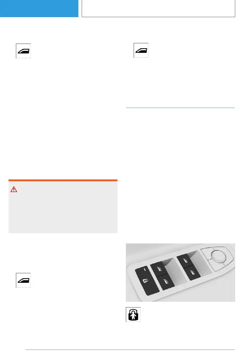 Page #112 background image