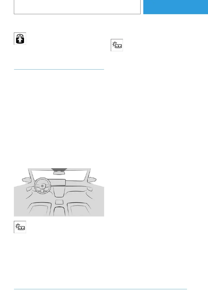 Page #113 background image