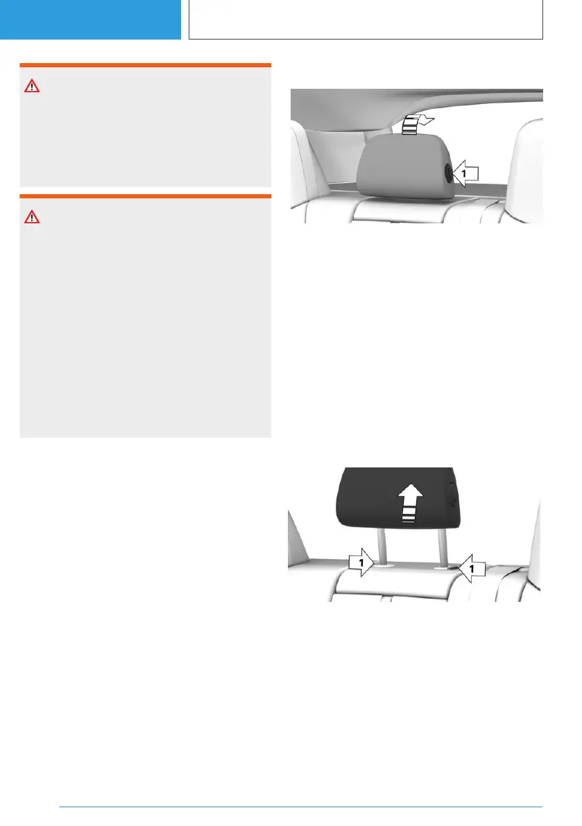 Page #120 background image
