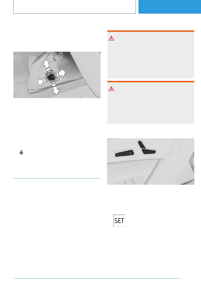Page #123 background image