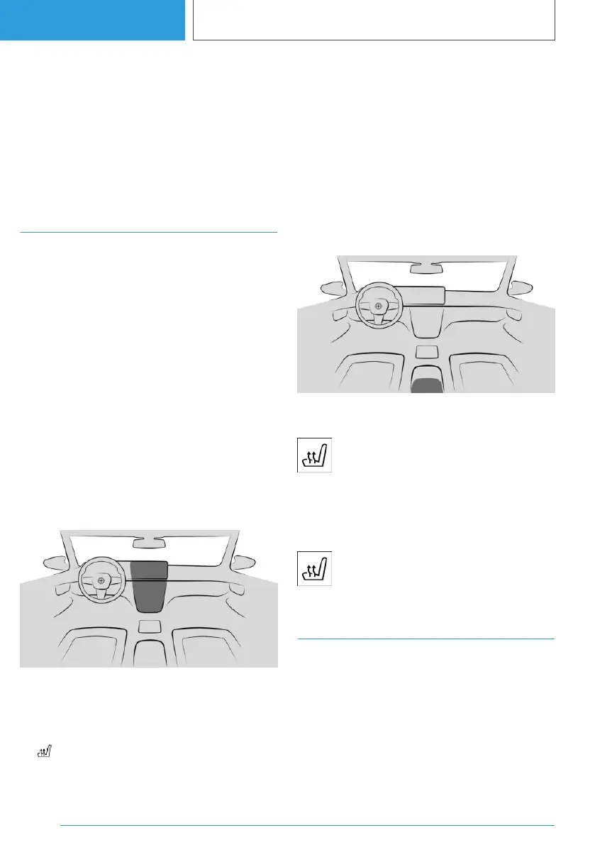 Page #124 background image
