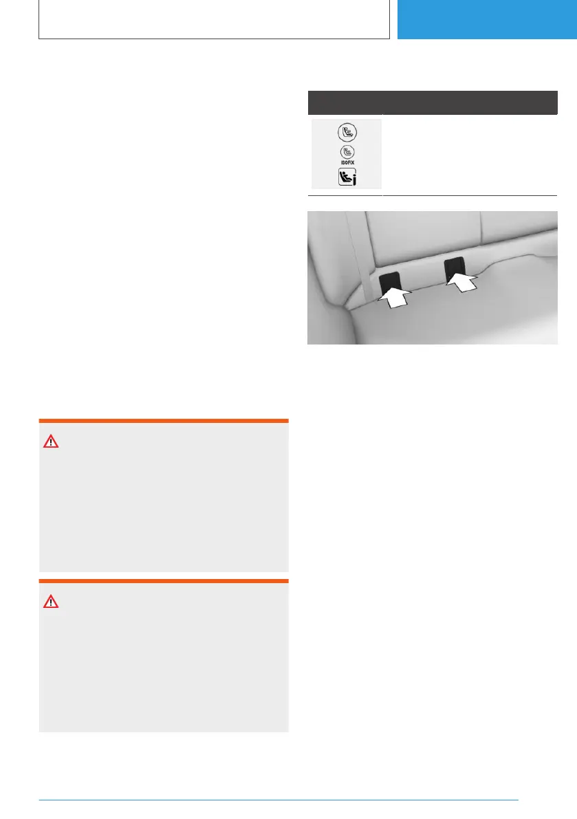 Page #129 background image