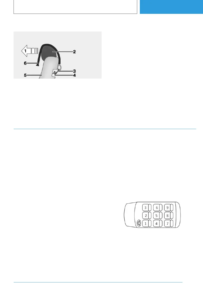 Page #131 background image