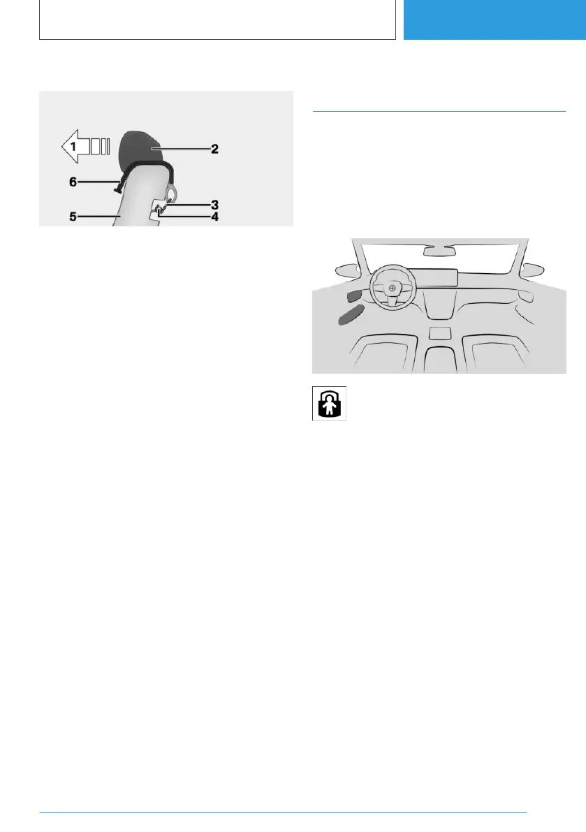 Page #135 background image