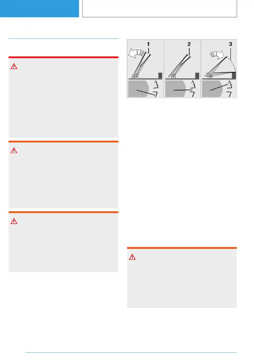 Page #142 background image