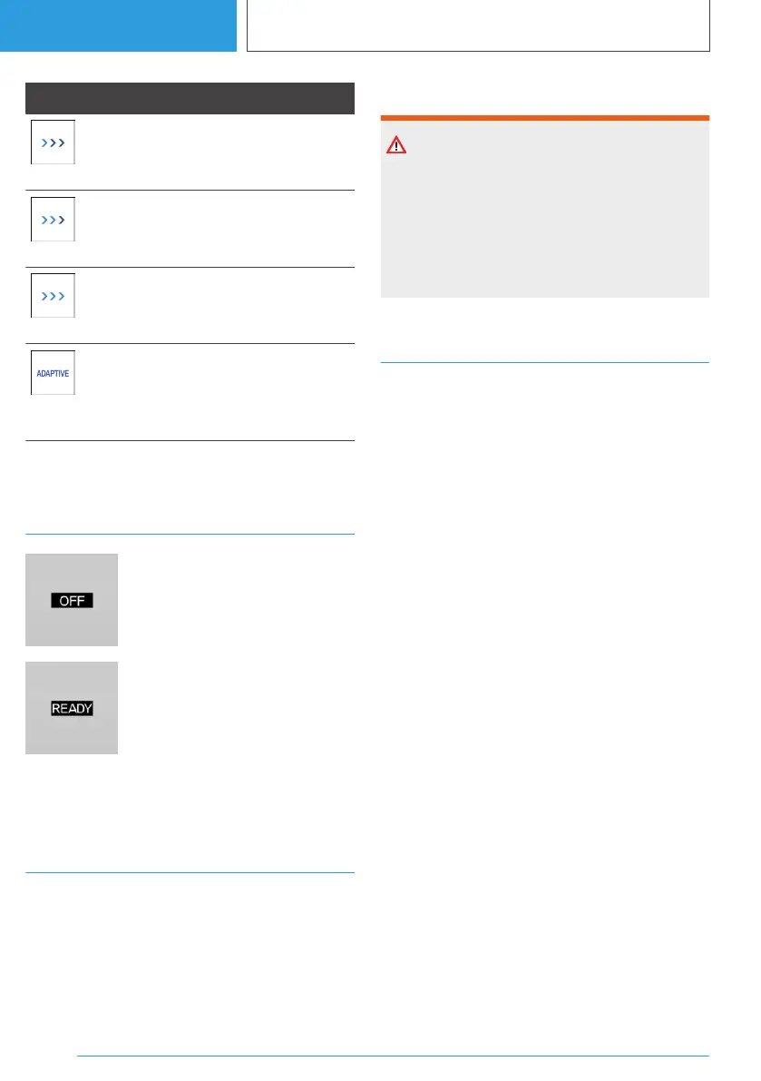 Page #164 background image