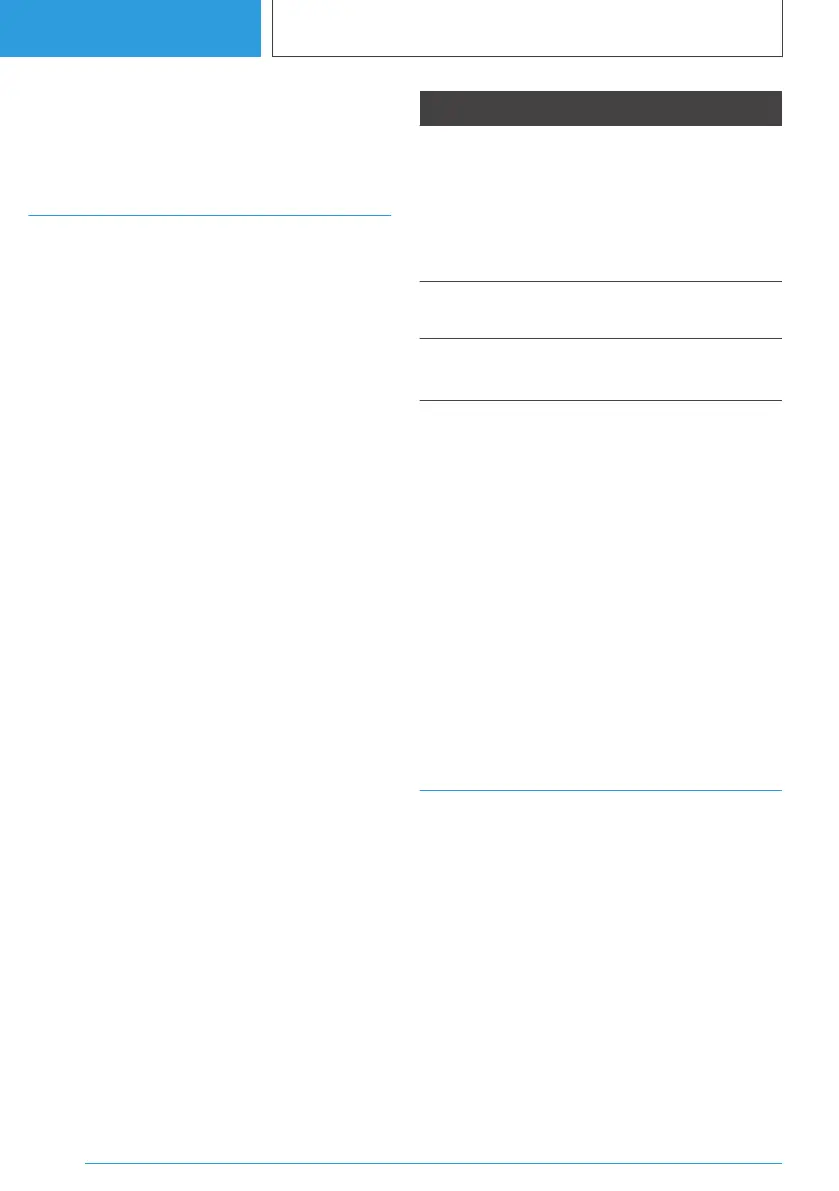 Page #170 background image
