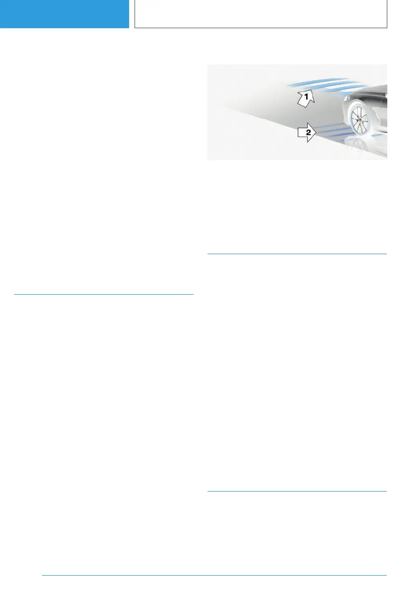 Page #172 background image