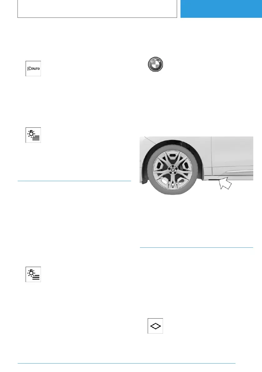 Page #177 background image