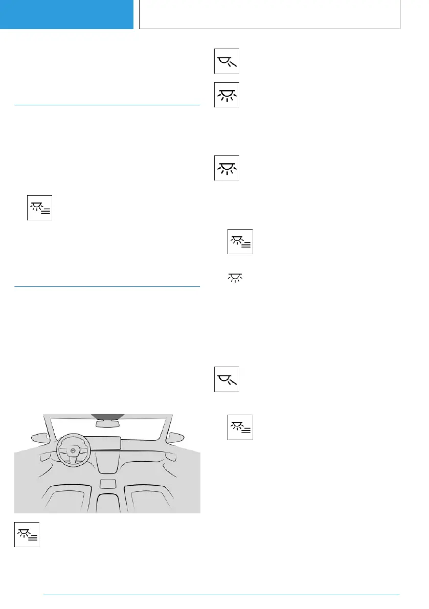 Page #182 background image