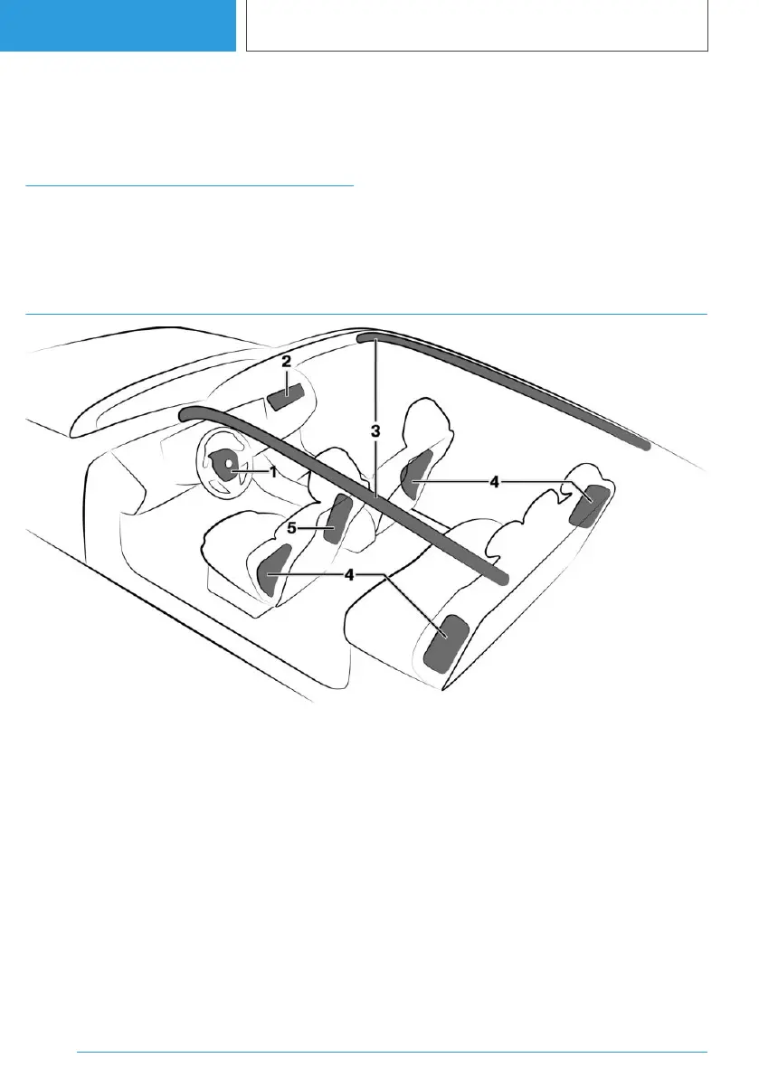 Page #184 background image