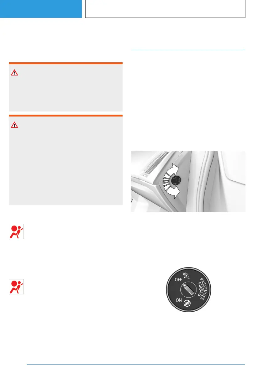 Page #186 background image
