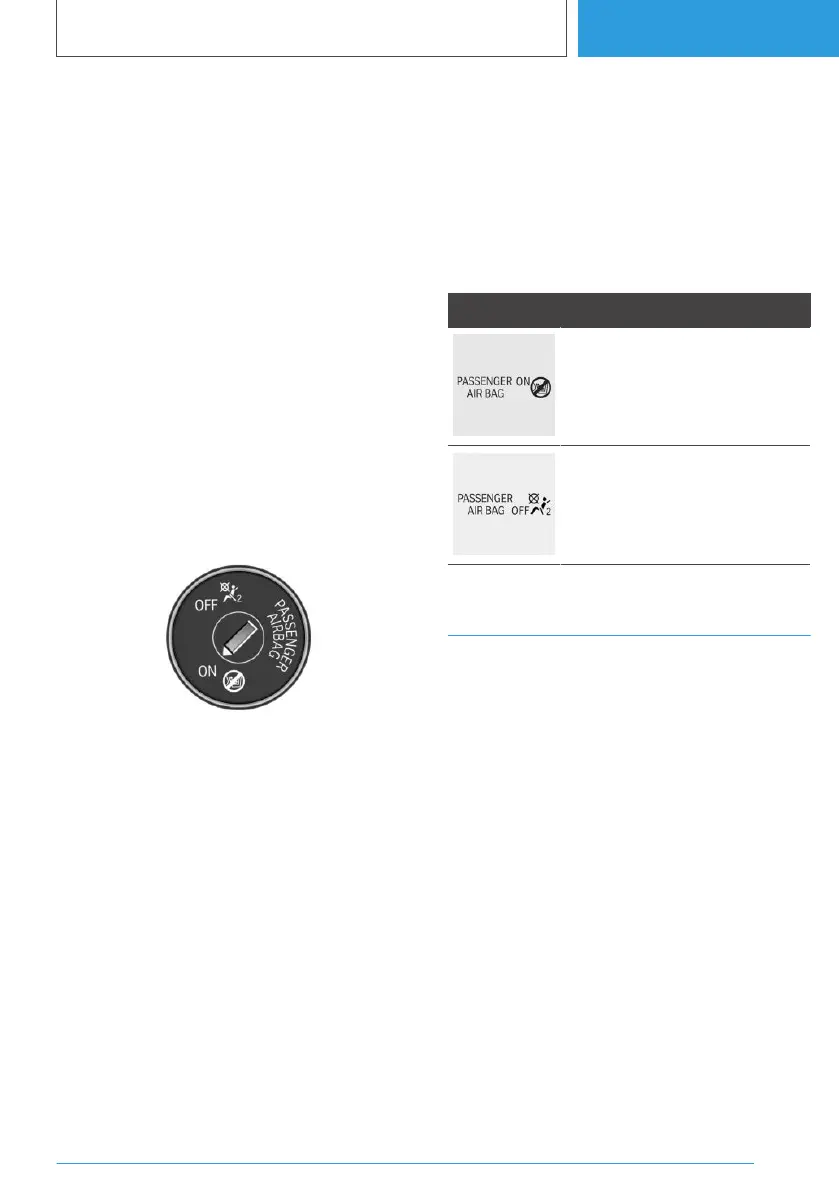 Page #187 background image