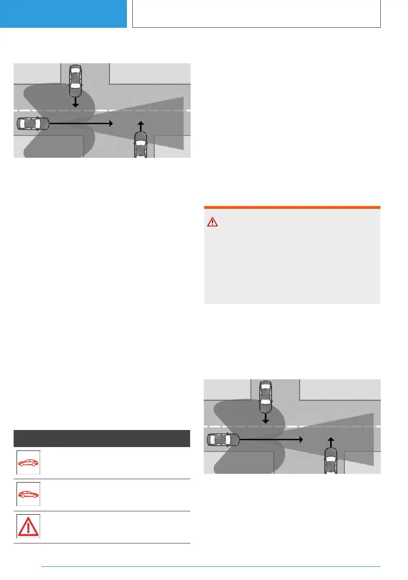 Page #198 background image