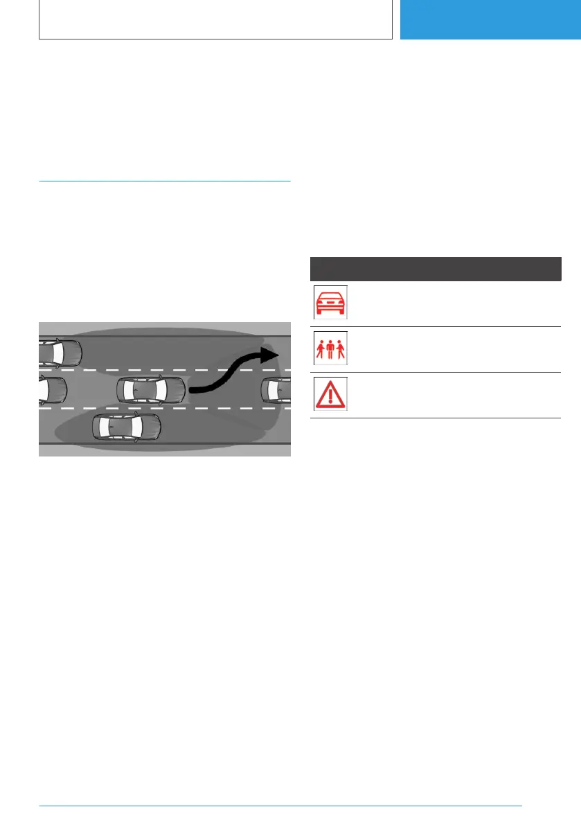 Page #199 background image