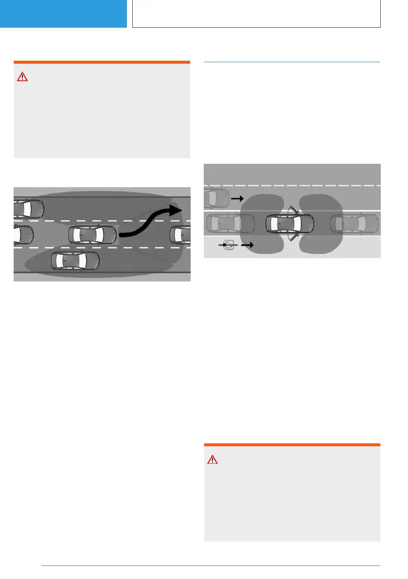 Page #200 background image