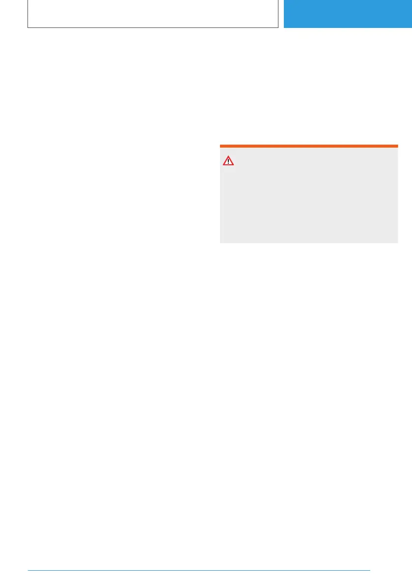 Page #205 background image