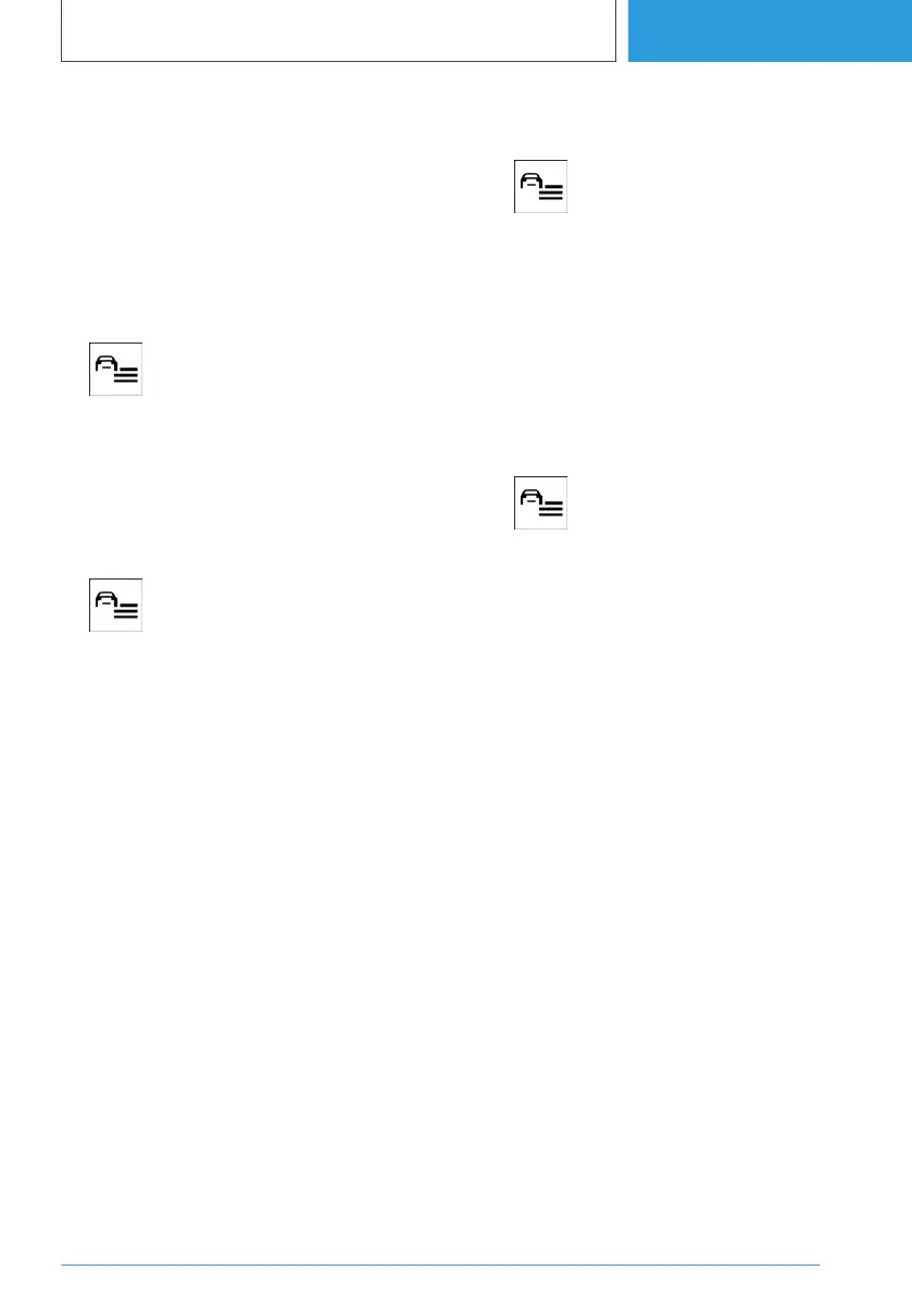 Page #207 background image