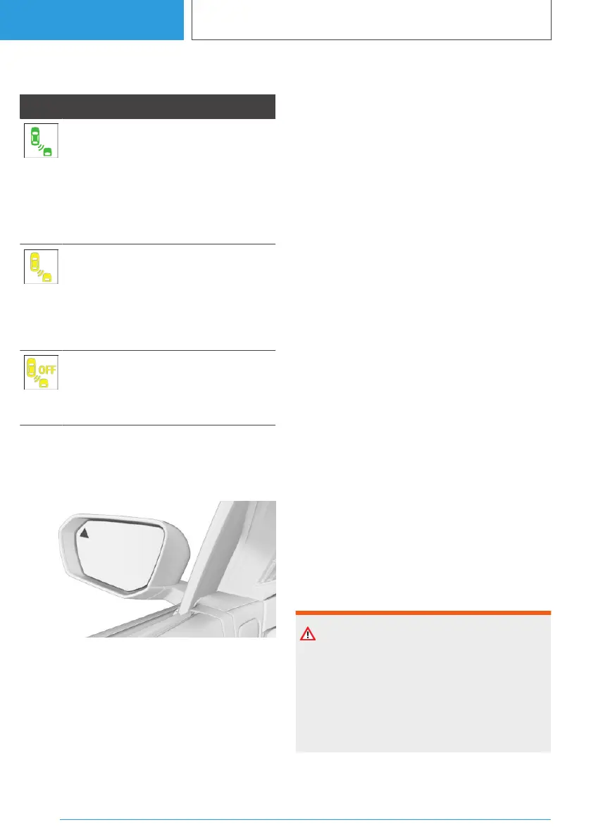 Page #208 background image