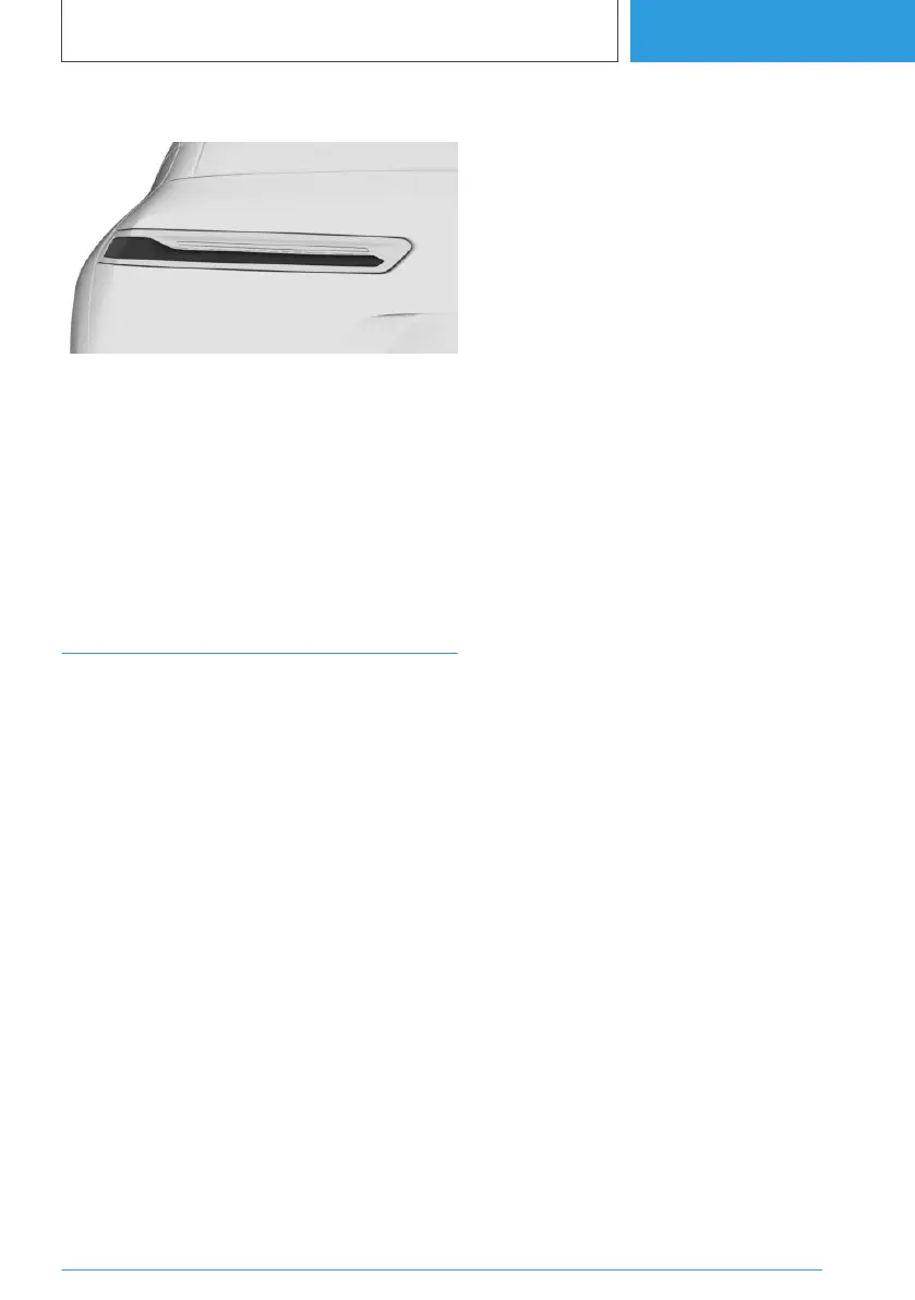 Page #217 background image