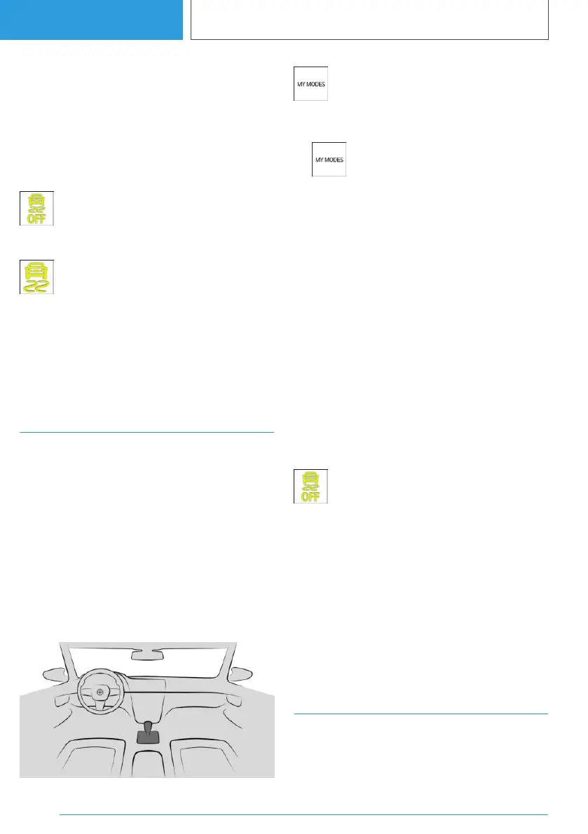 Page #224 background image