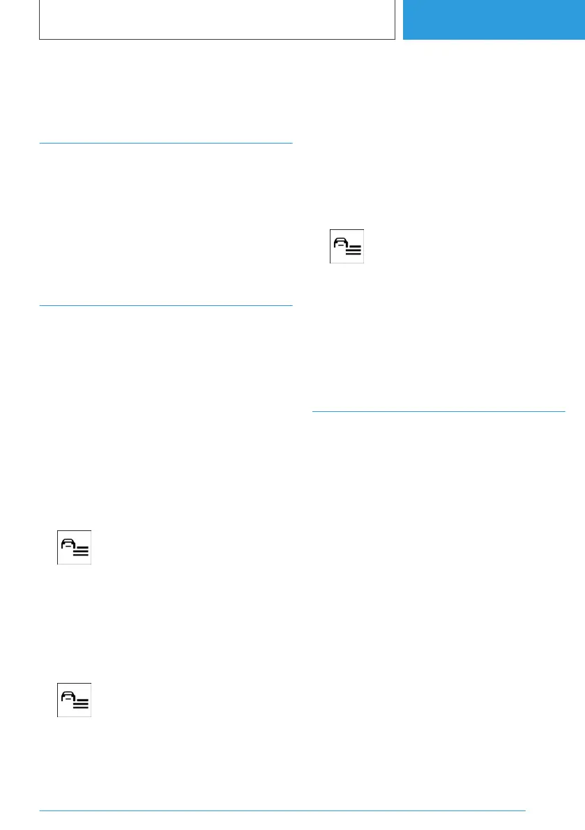 Page #227 background image