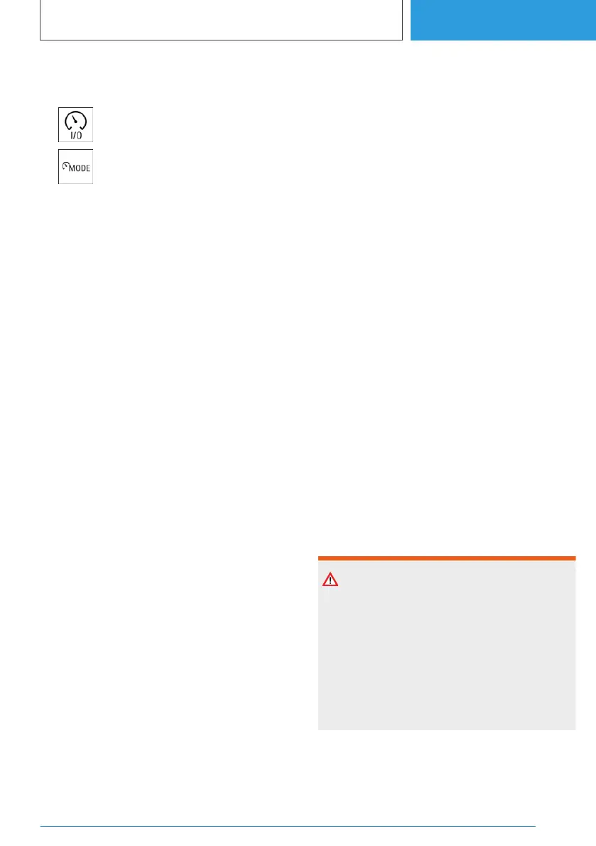 Page #235 background image