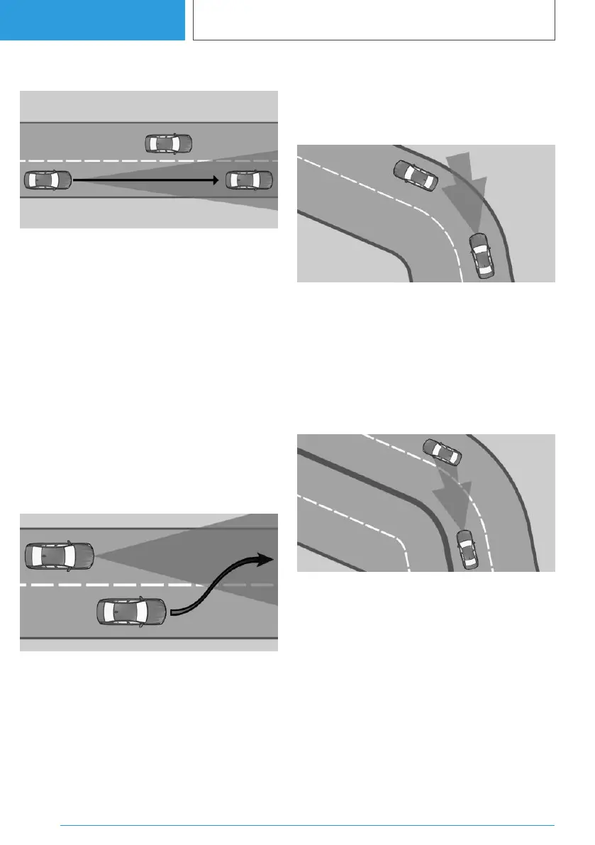 Page #238 background image