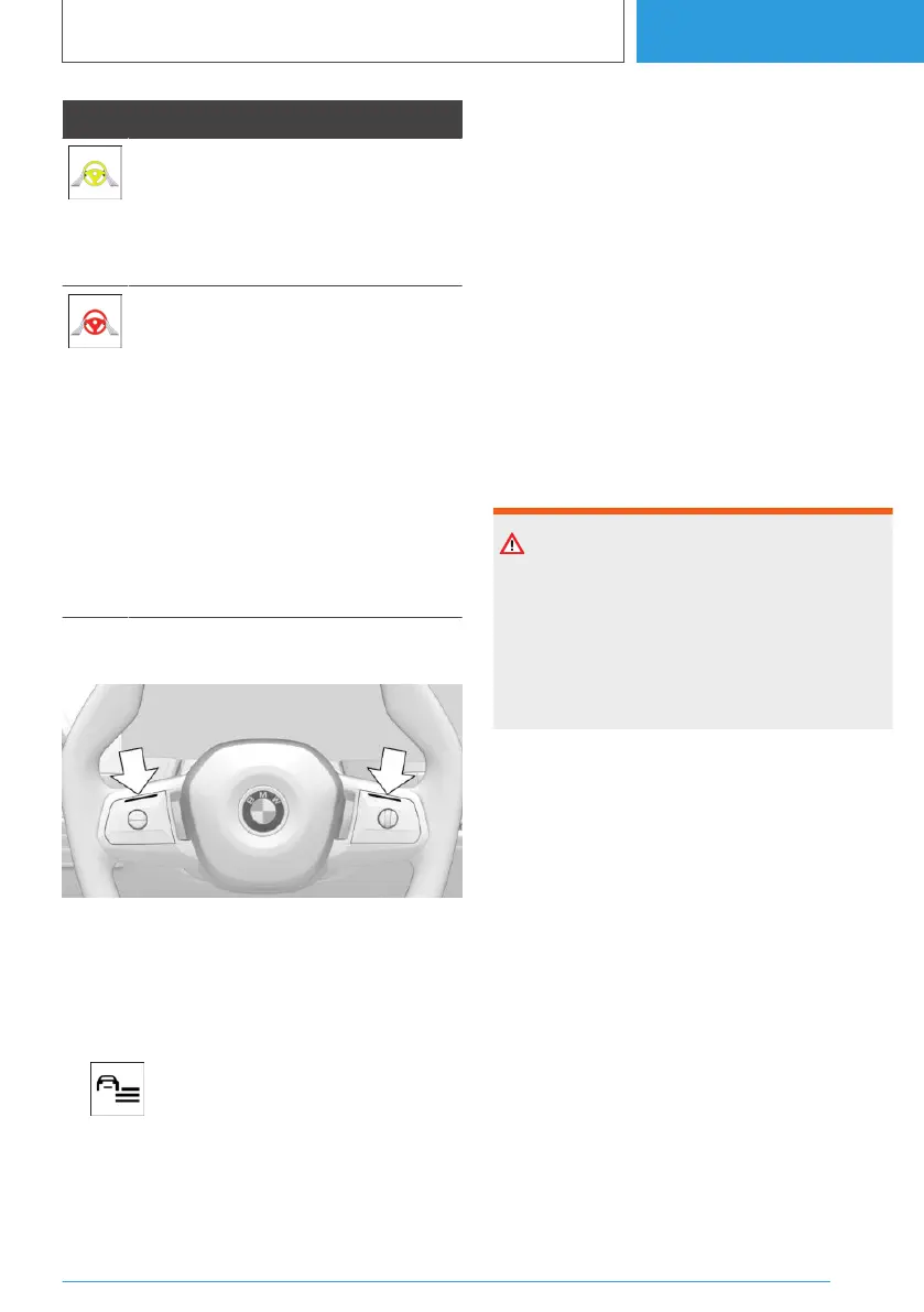 Page #241 background image