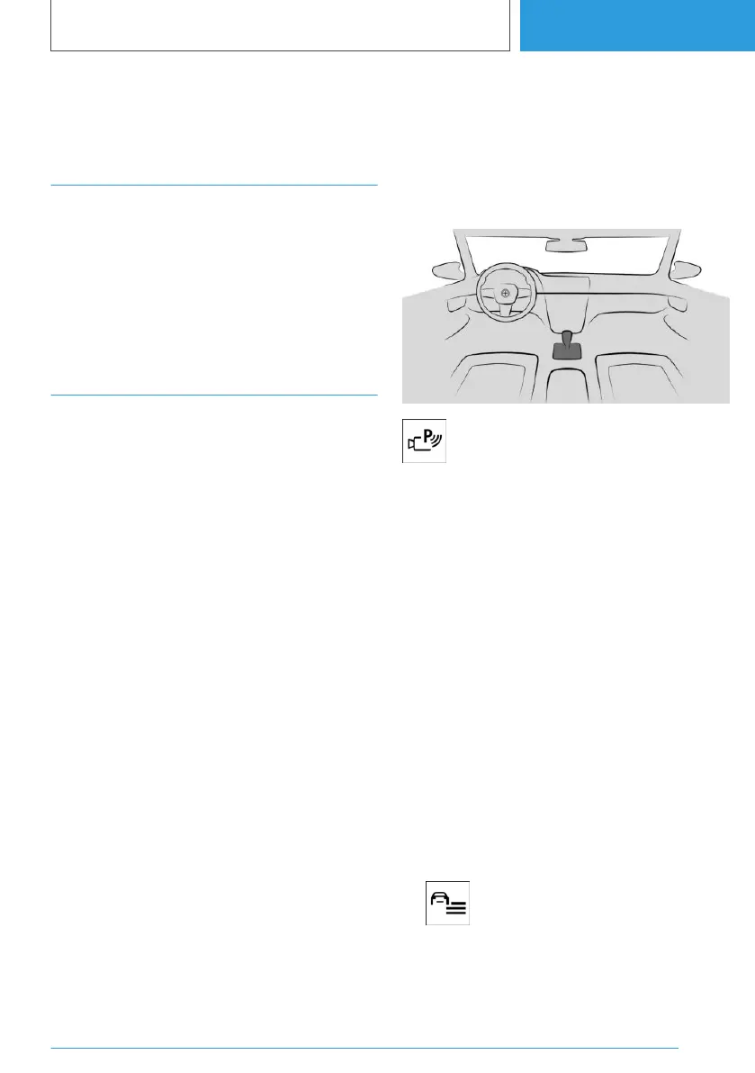 Page #251 background image
