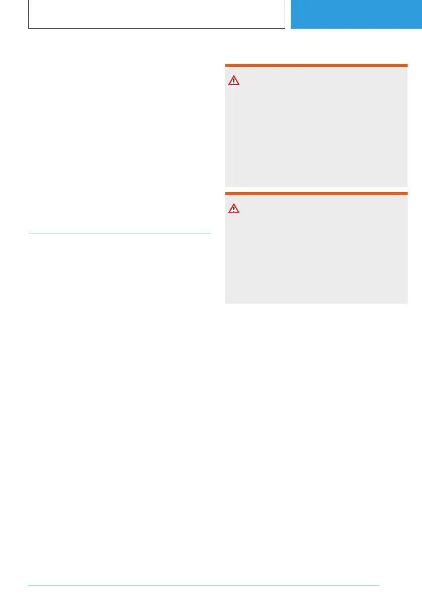 Page #253 background image