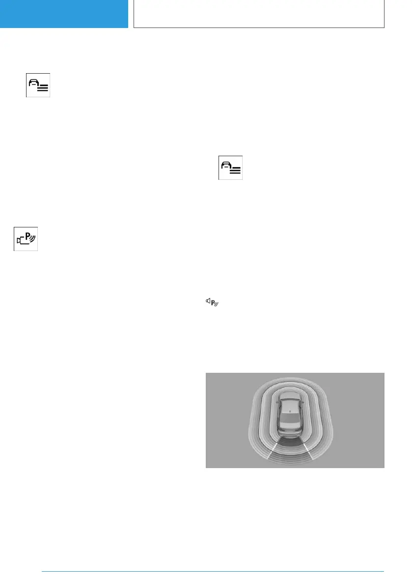 Page #254 background image