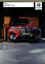 Preview: Owner's Handbook