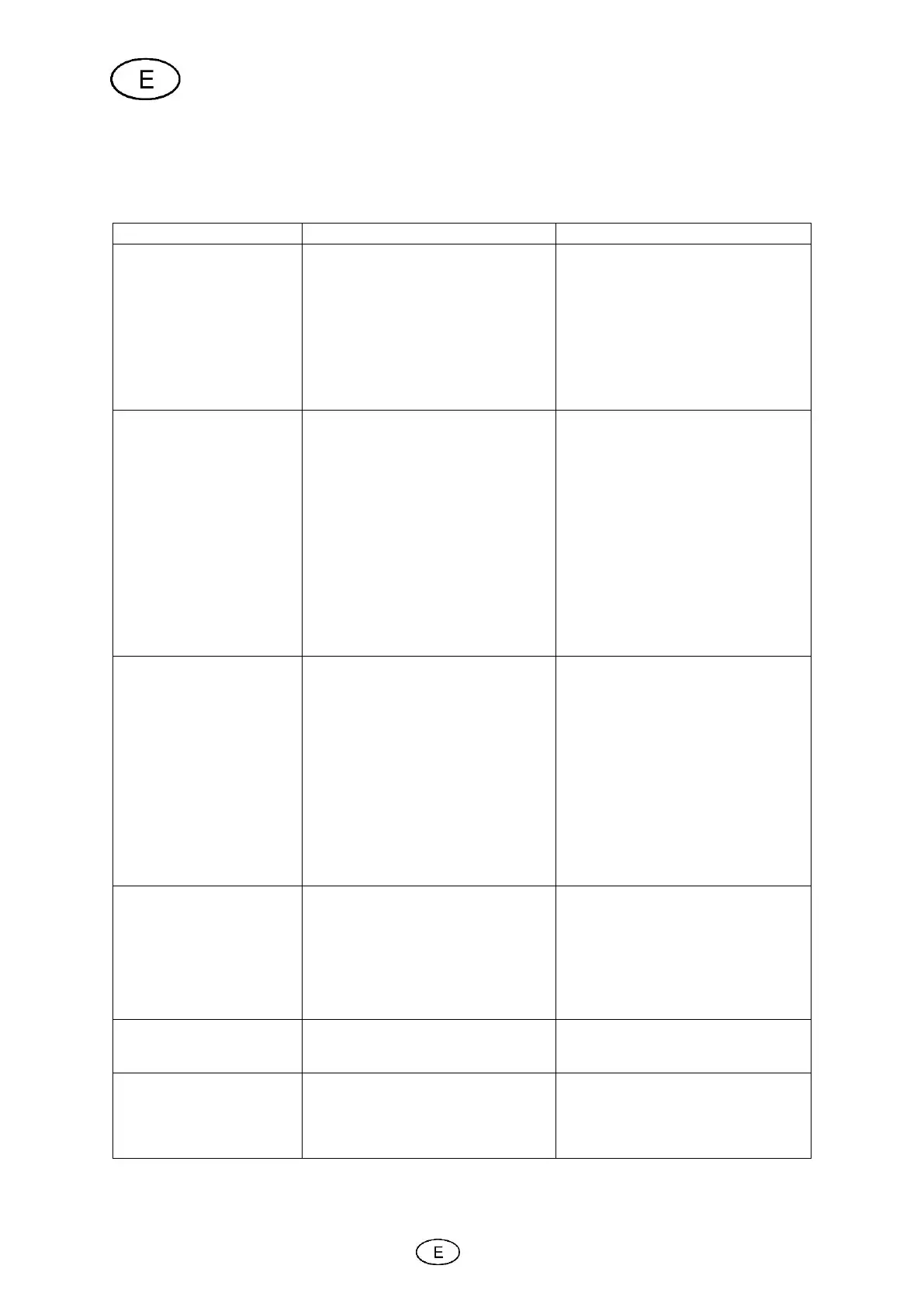 Page #35 background image