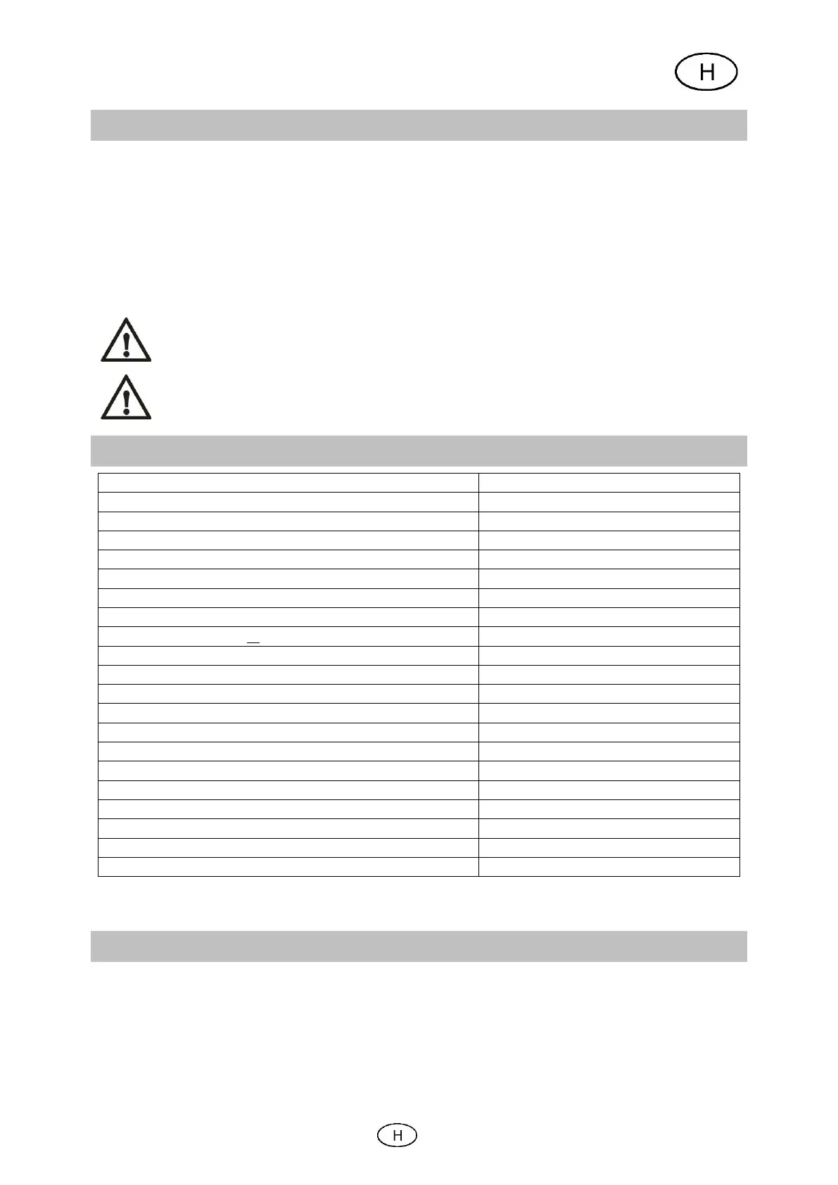 Page #38 background image